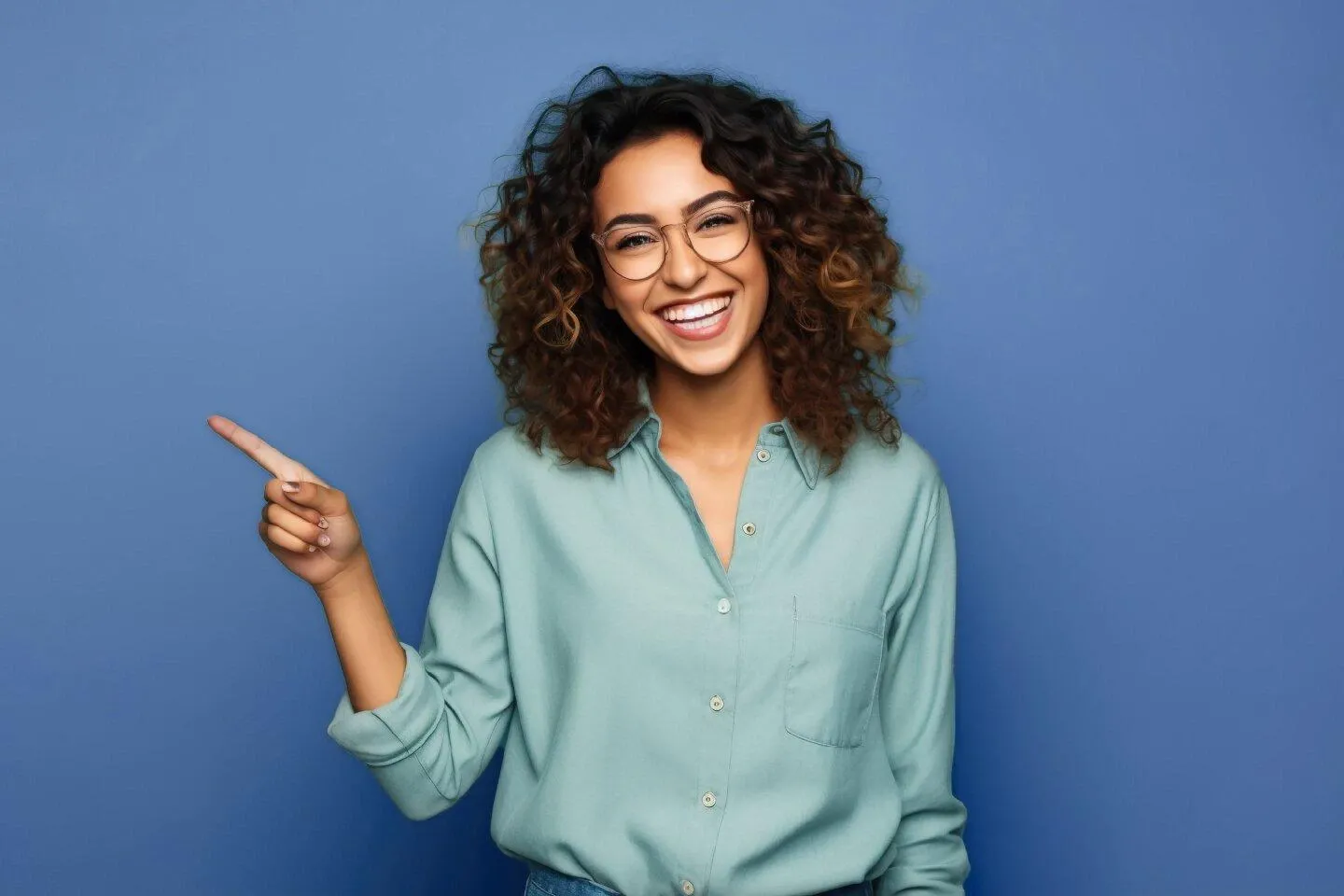 Our School Staff image