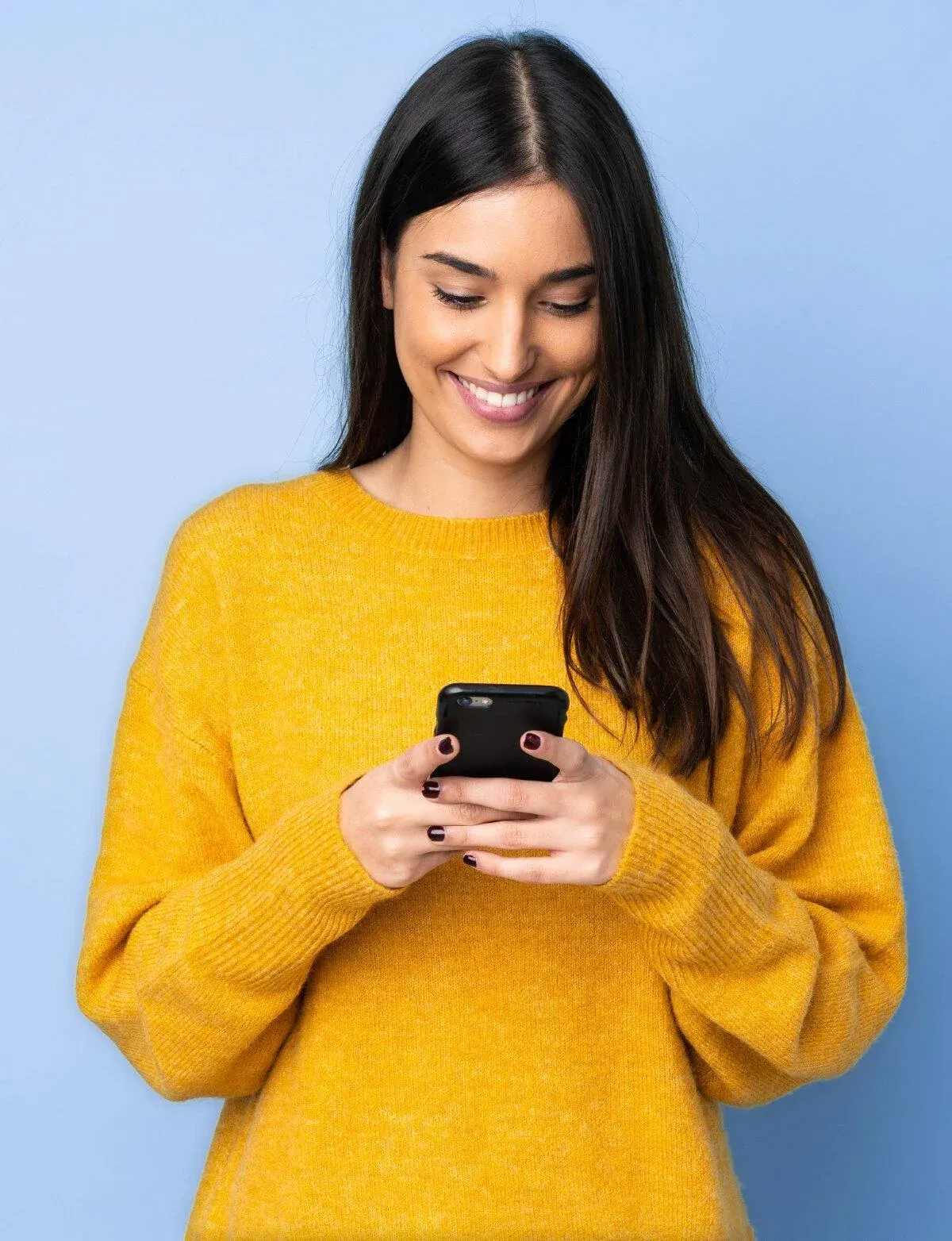 our client right img