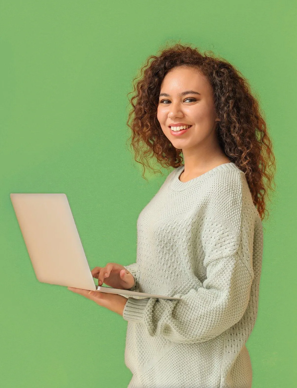 little-bit-right-img