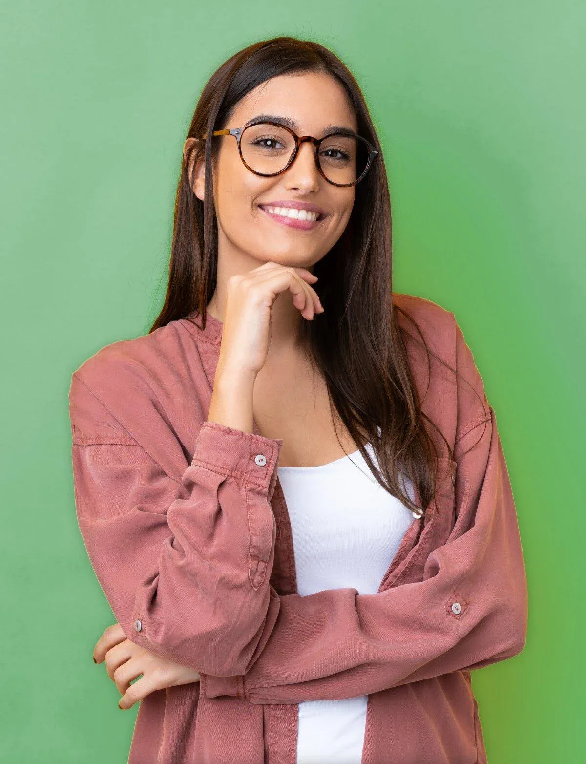 join team right image