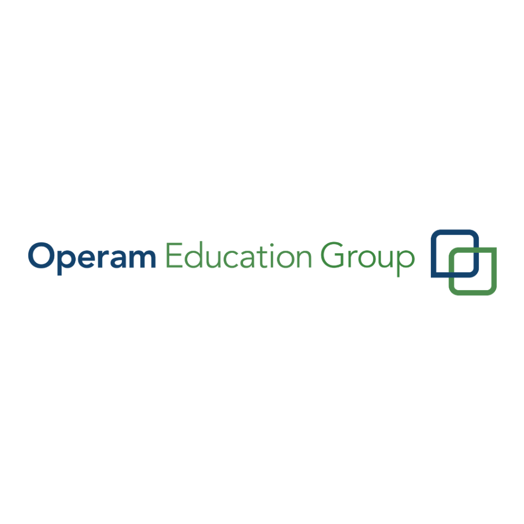 OEG logo website