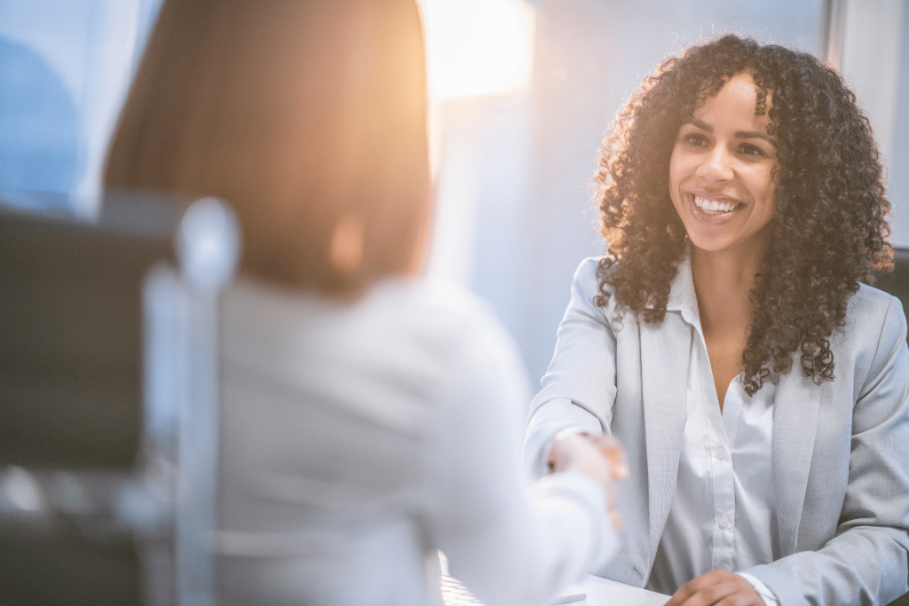 Safer recruitment