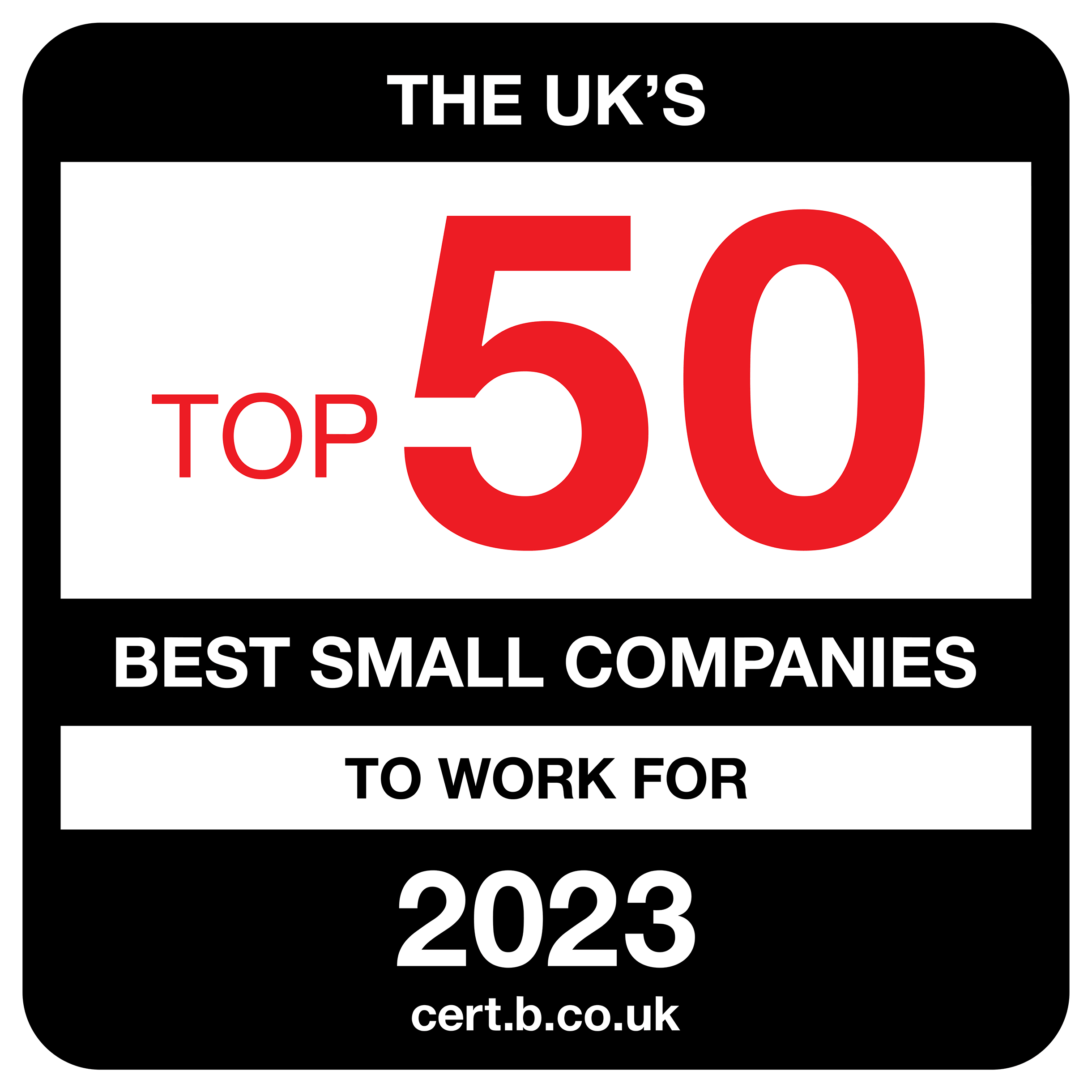 2023-Top50_Best-Small-Companies.png