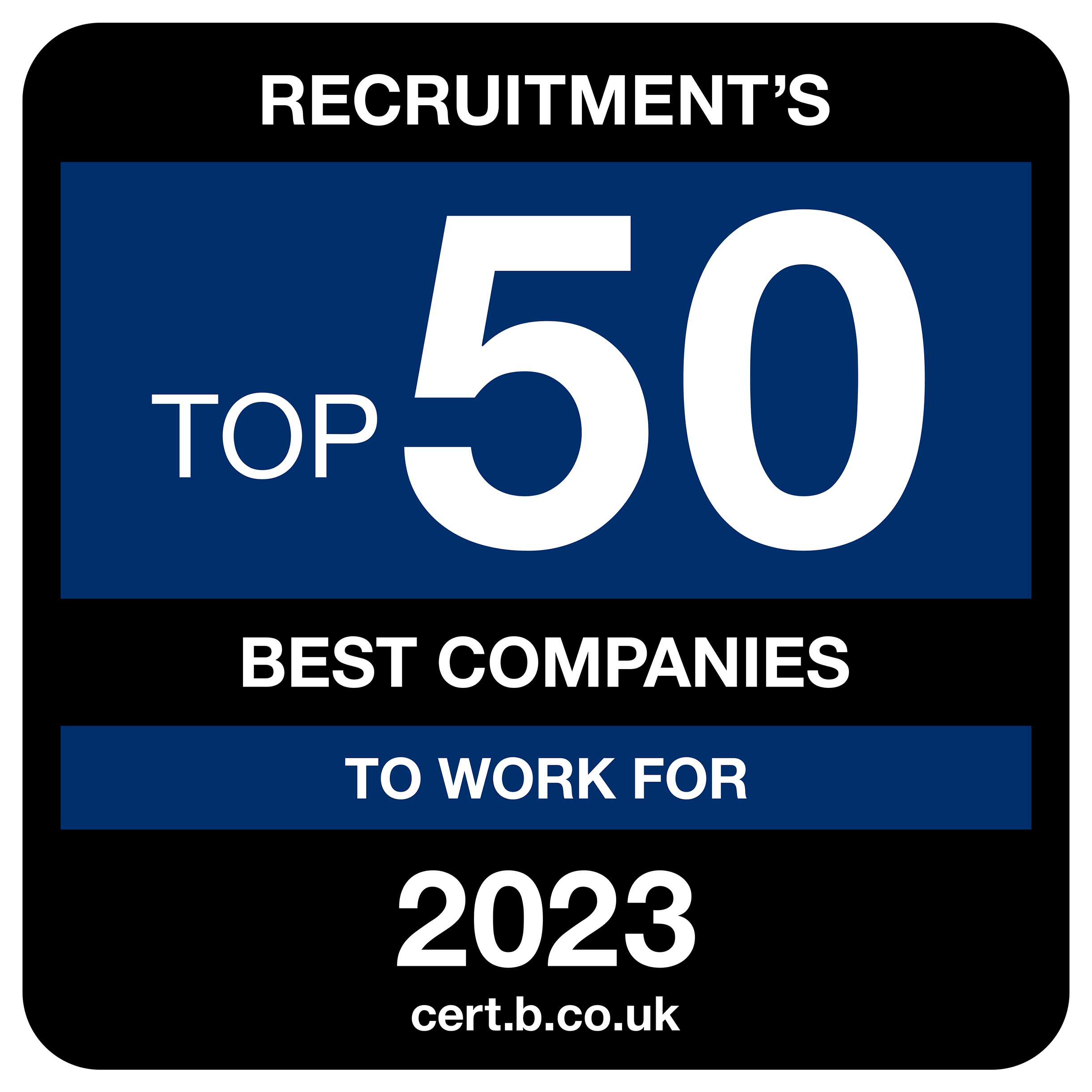 2023-Top50_RecruitmentLogo.png