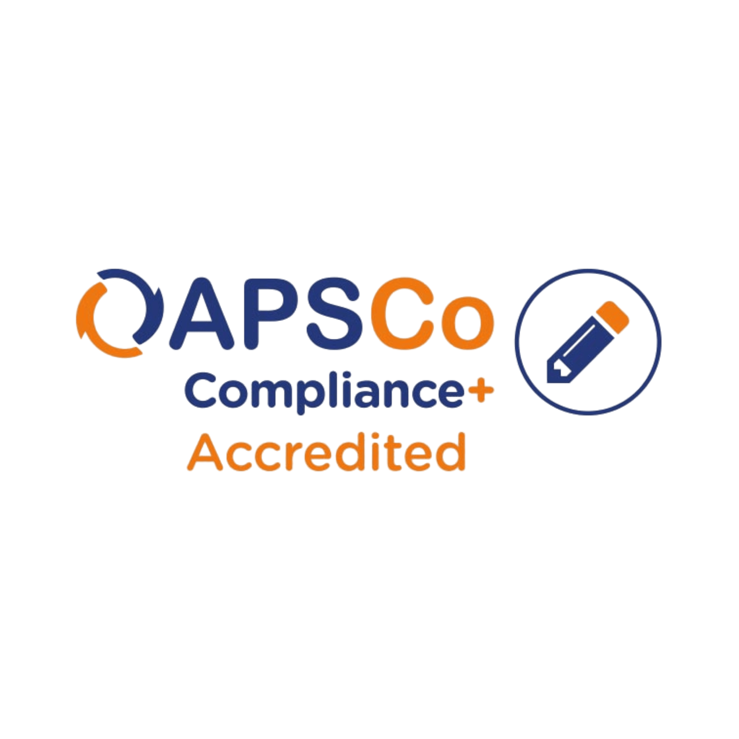 APSCO-Compliance-.png