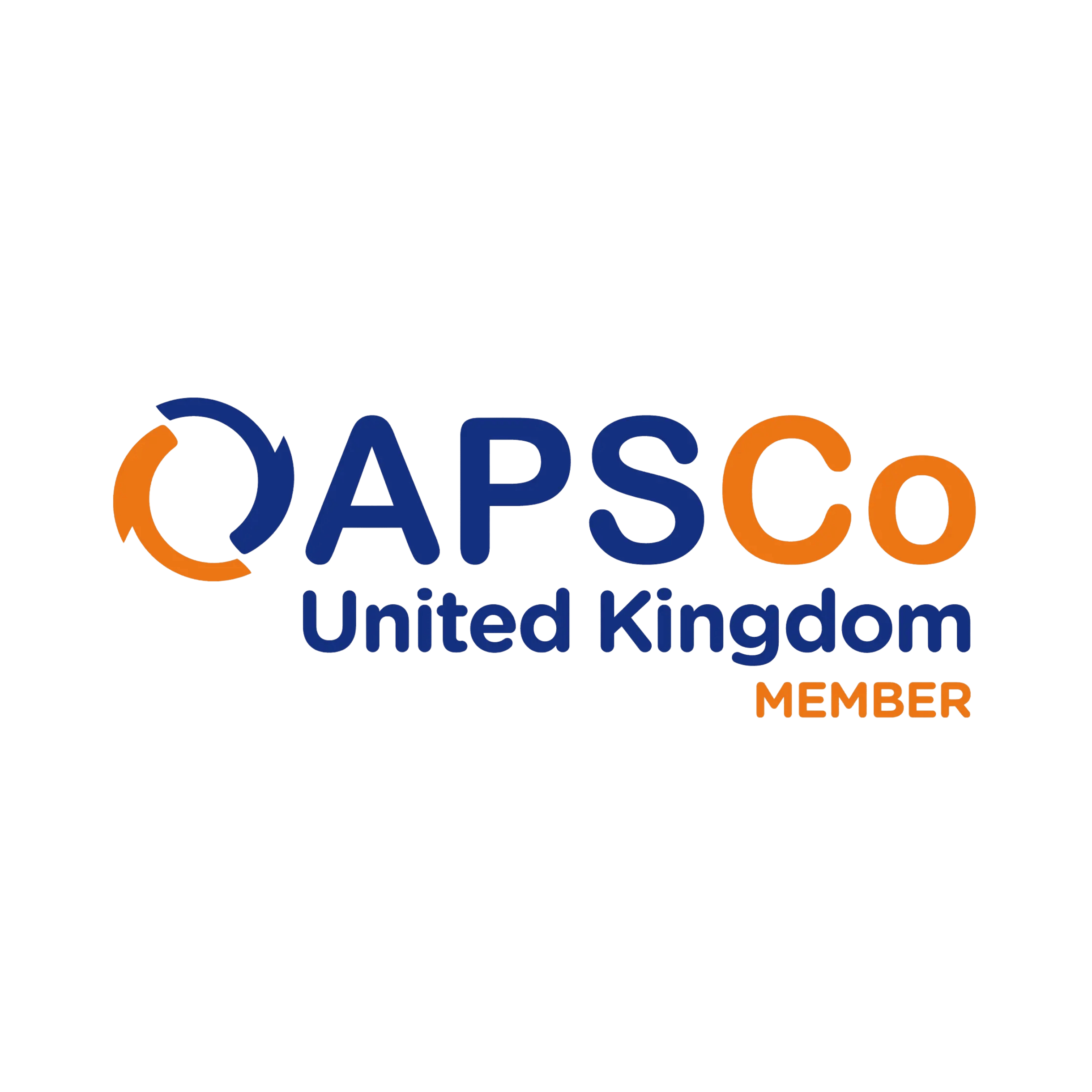 APSCo-Member.png