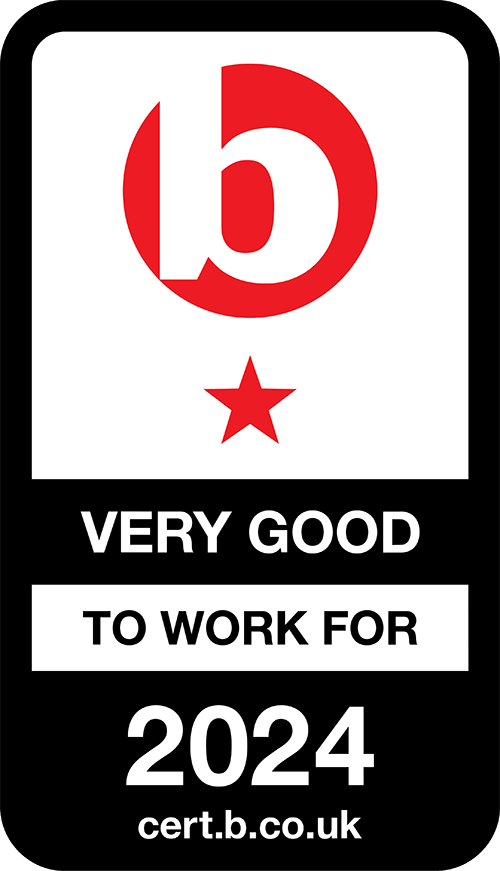 Accred_2024_1star.png