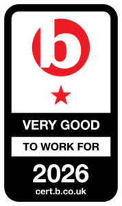 Accred_2026_1star.png