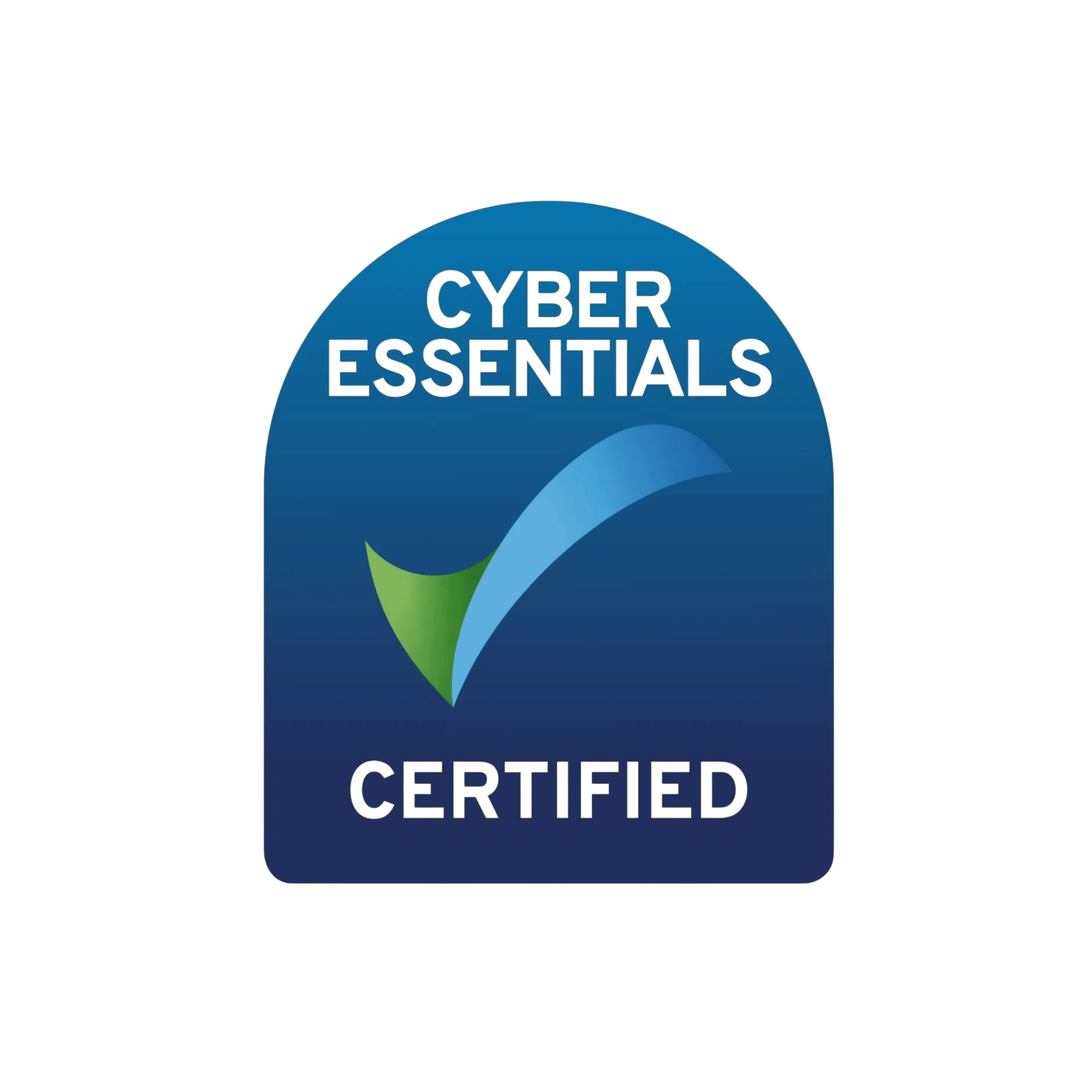 Cyber-Essentials.png