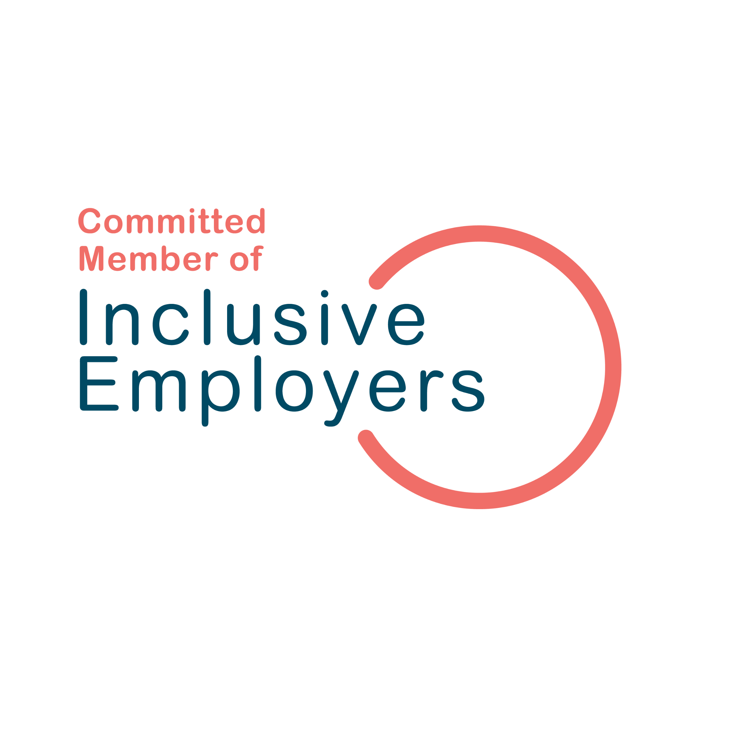Inclusive-Employers.png