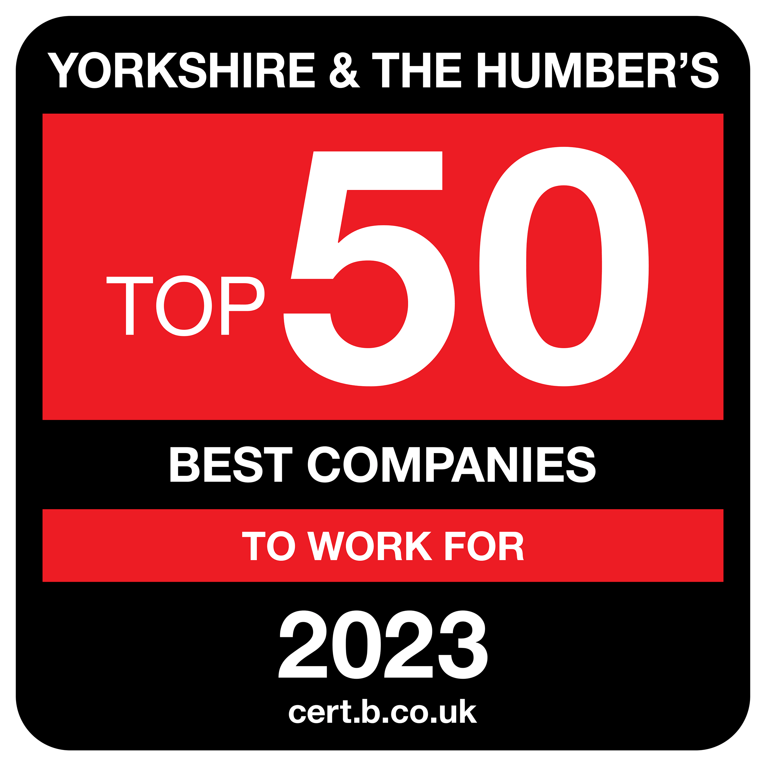 Regional_Top50_list_logo_Yorkshire-and-The-Humber.png